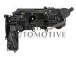 LR022304- ventilové víko 2.2 Td4