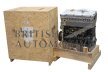 DA1510- repasovaný motor Td5 (15P)