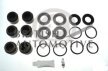 REPSET LR139252/LR139251- opravná sada předních brzdičů BREMBO 20"