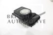 LR060016- volič rychlostí 8r. automatické převodovky
